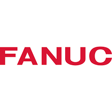 FANUC