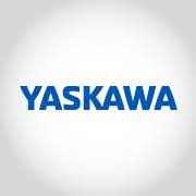 Yaskawa