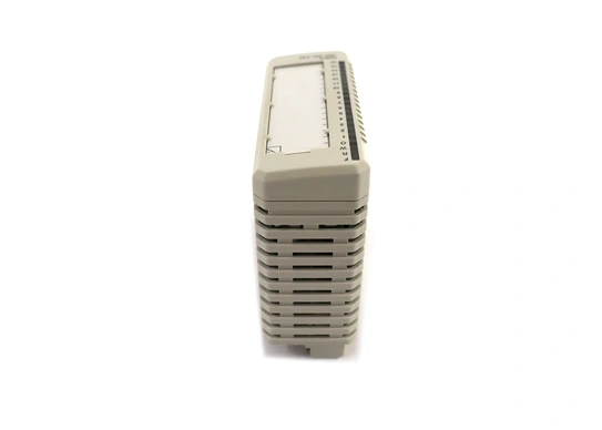 Power Supply