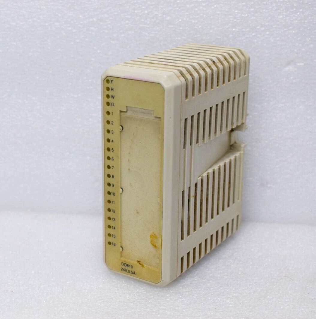 Power Supply