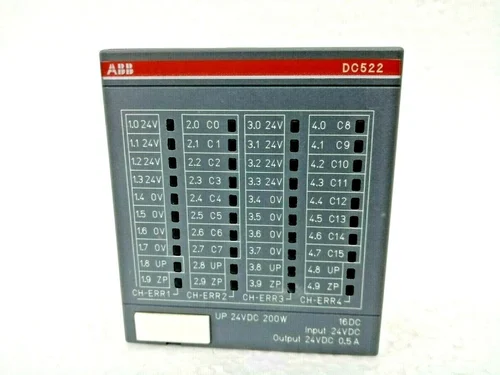 Power Supply