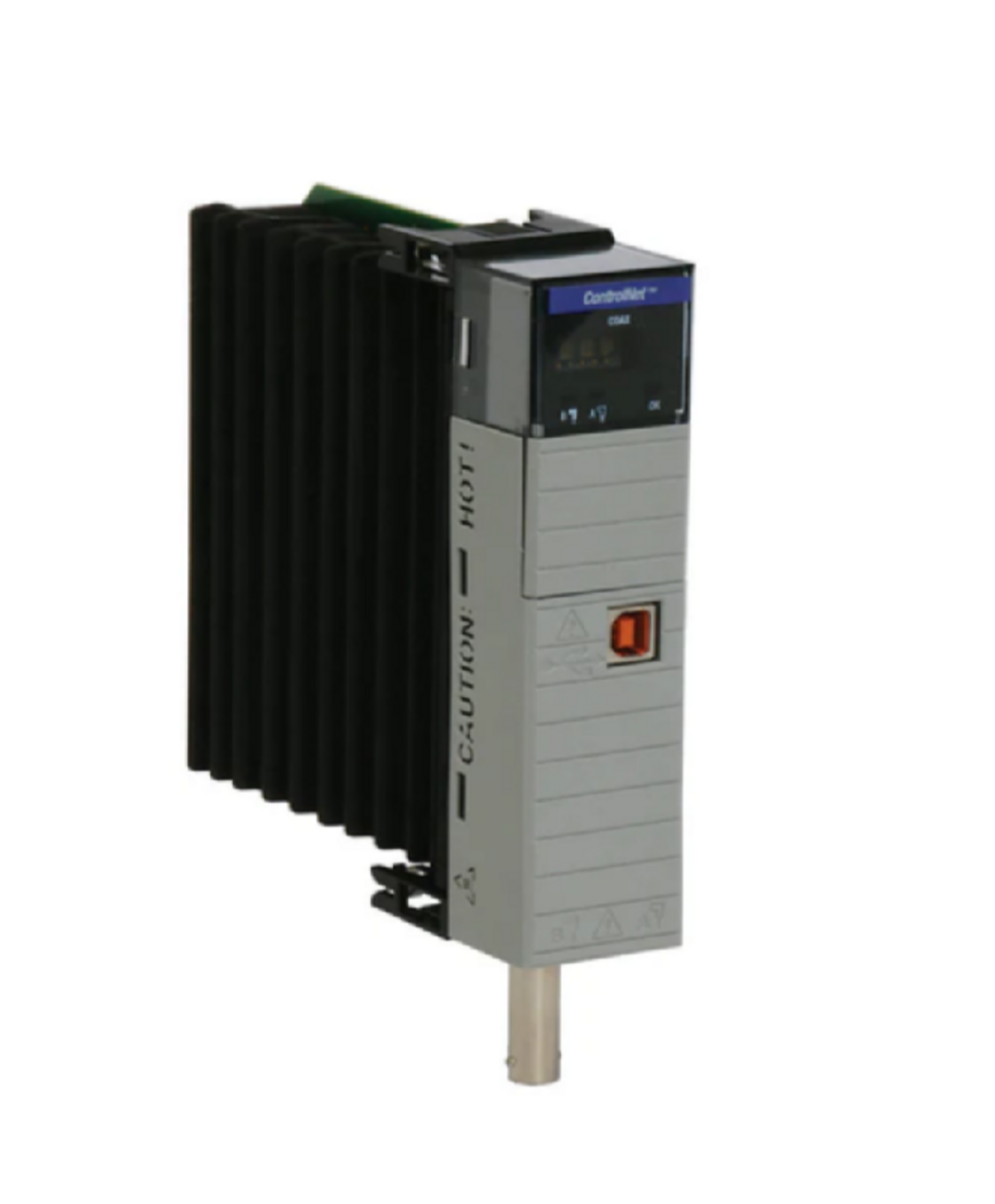 PLC