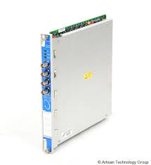 3500/45 Position Monitor