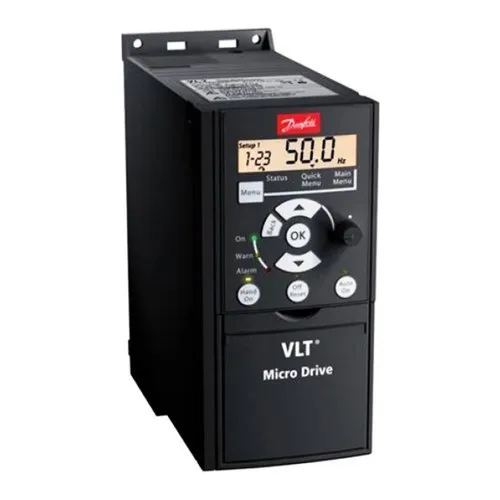 VFD