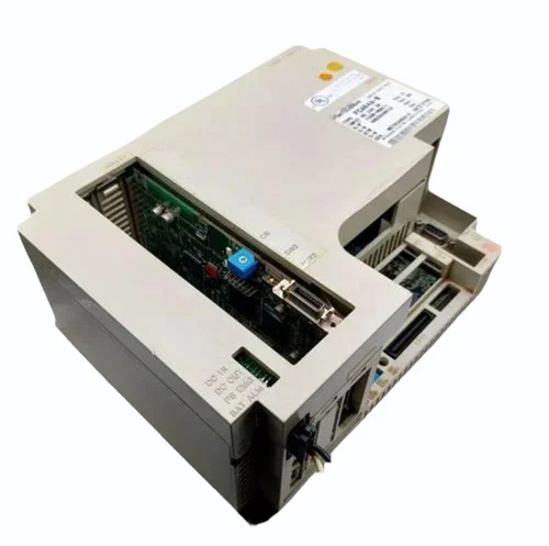 Servo Drive