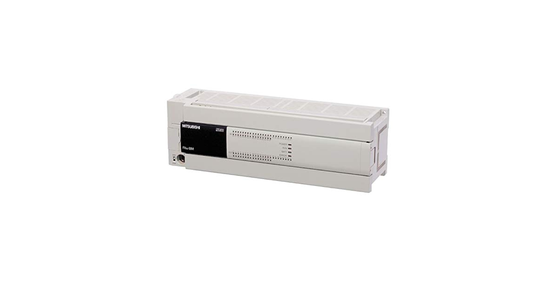 PLC