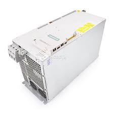 Power Supply