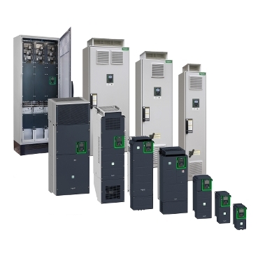 VFD