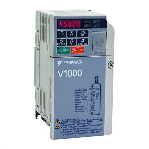 V1000